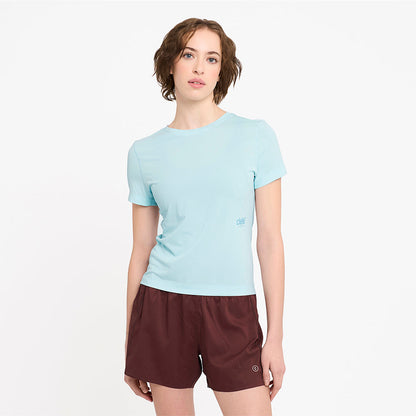 Model_Text: model is 5'7" and wears a small