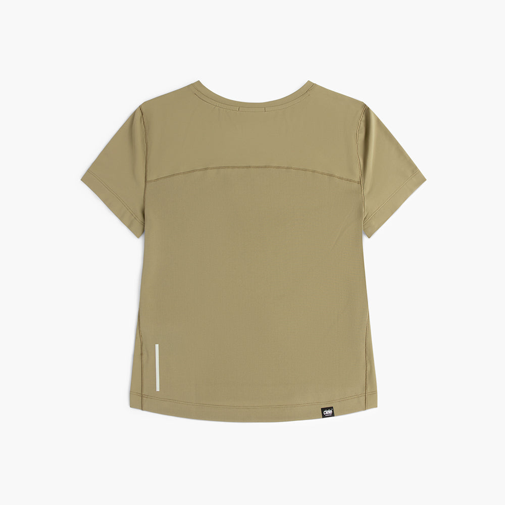 ciele athletics - DLYTShirt - Canvas - 5