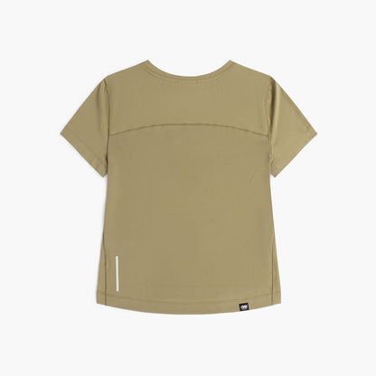 ciele athletics - DLYTShirt - Canvas - 5