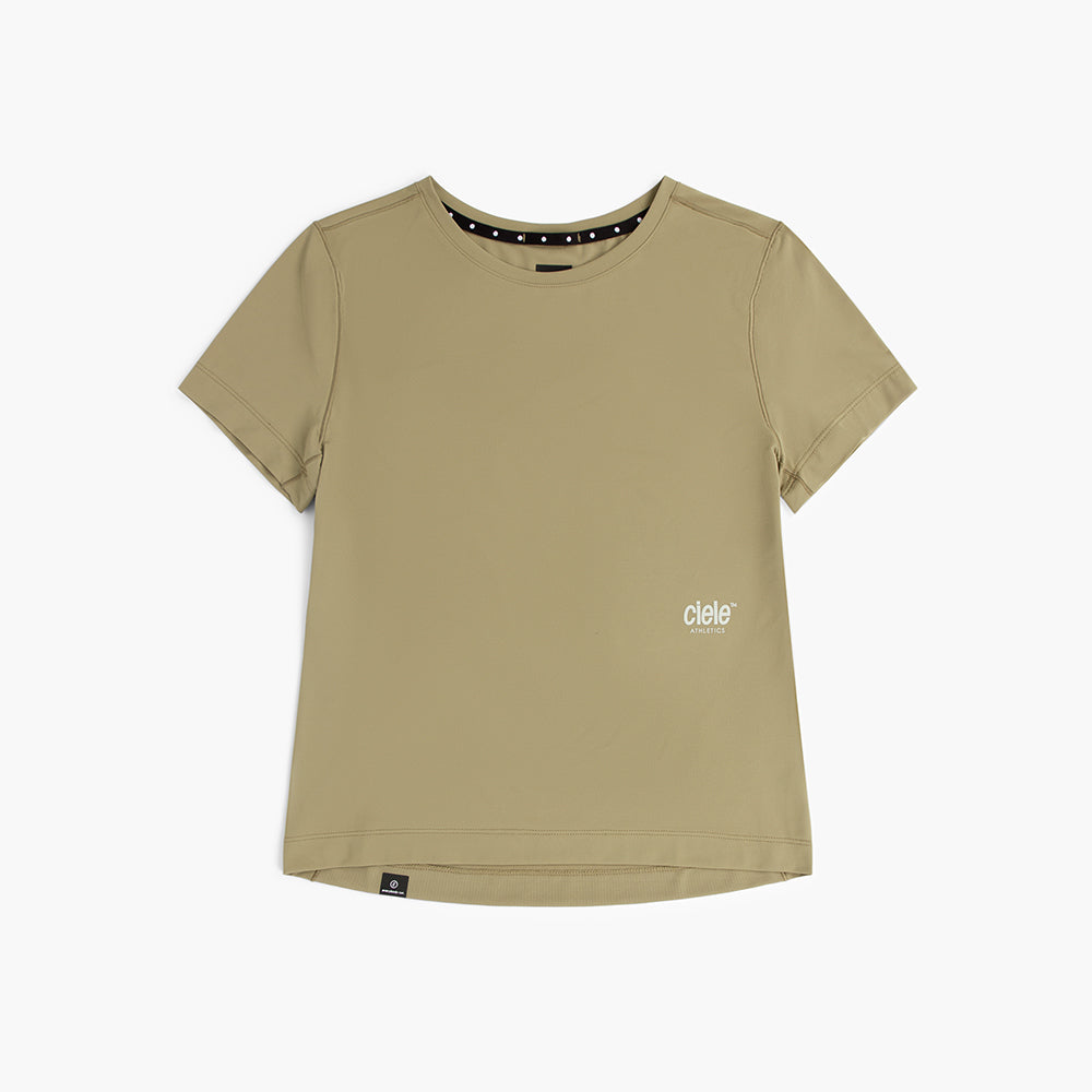 ciele athletics - DLYTShirt - Canvas - 1