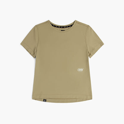 ciele athletics - DLYTShirt - Canvas - 1