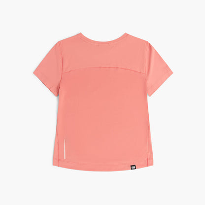 ciele athletics - DLYTShirt - Blossom - 5