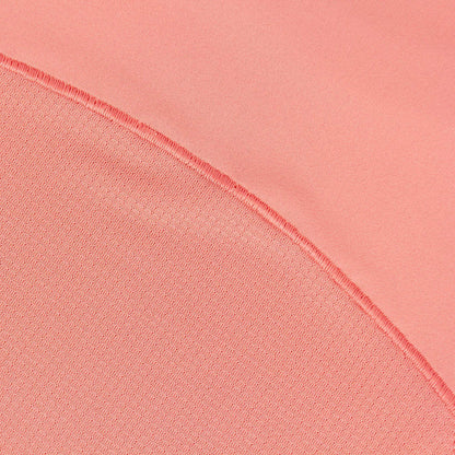 ciele athletics - DLYTShirt - Blossom - 7
