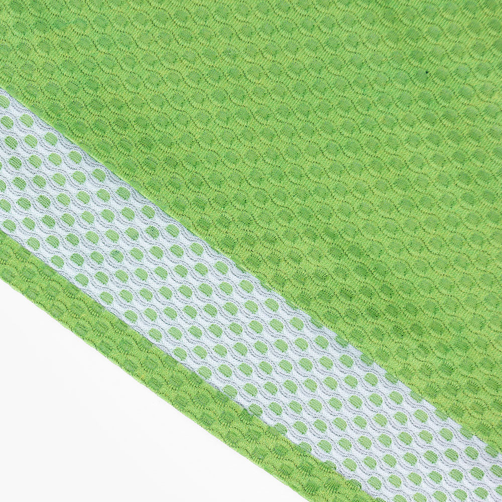 ciele athletics - RDCRPSinglet - Horizon Acid - 6