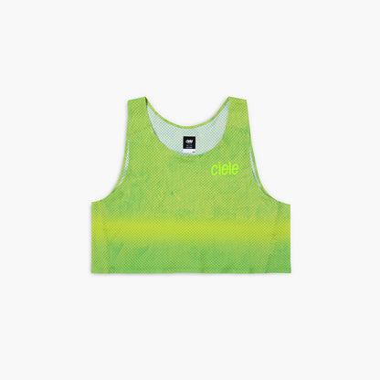 ciele athletics - RDCRPSinglet - Horizon Acid - 1