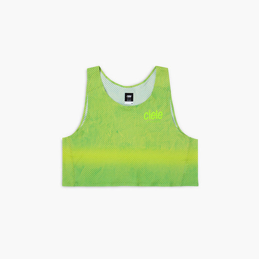 ciele athletics - RDCRPSinglet - Horizon Acid - 1
