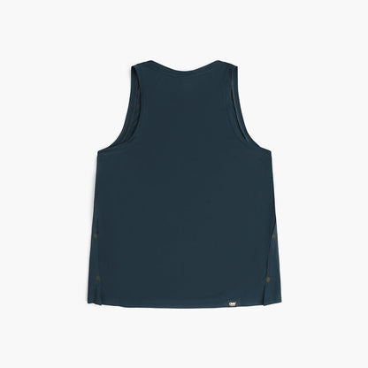 ciele athletics - FSTSinglet - Deep Space - 5