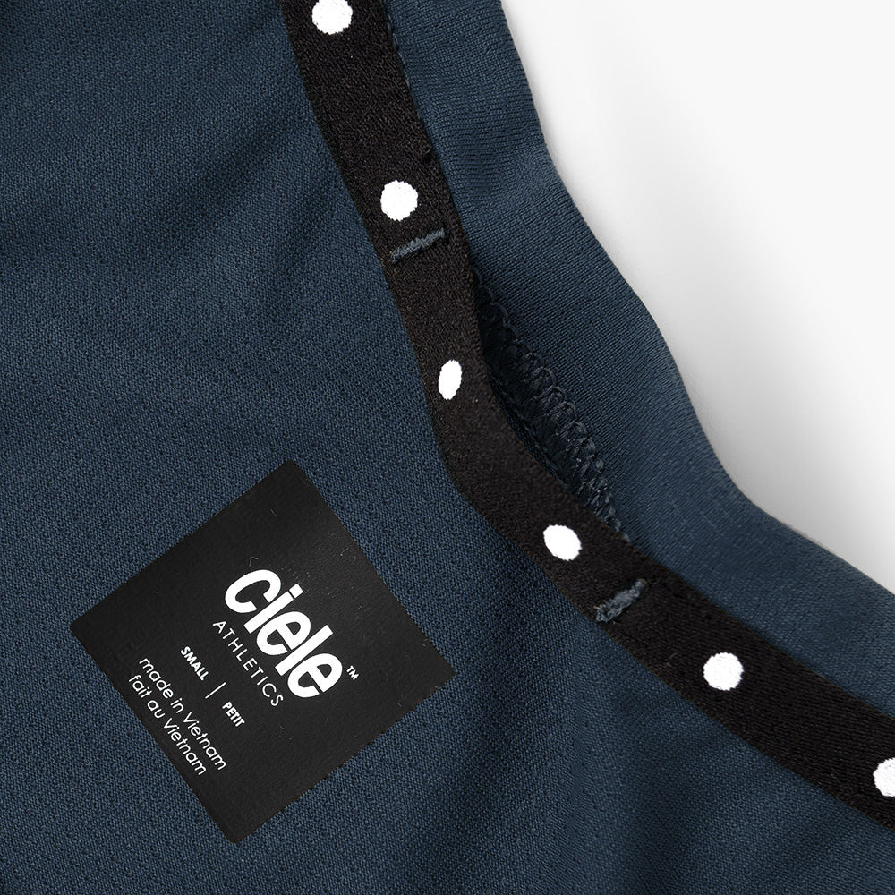 ciele athletics - FSTSinglet - Deep Space - 6