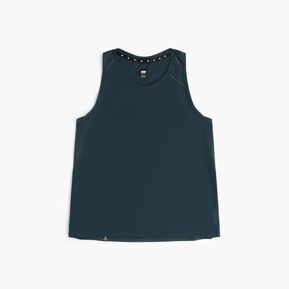 ciele athletics - FSTSinglet - Deep Space - 1
