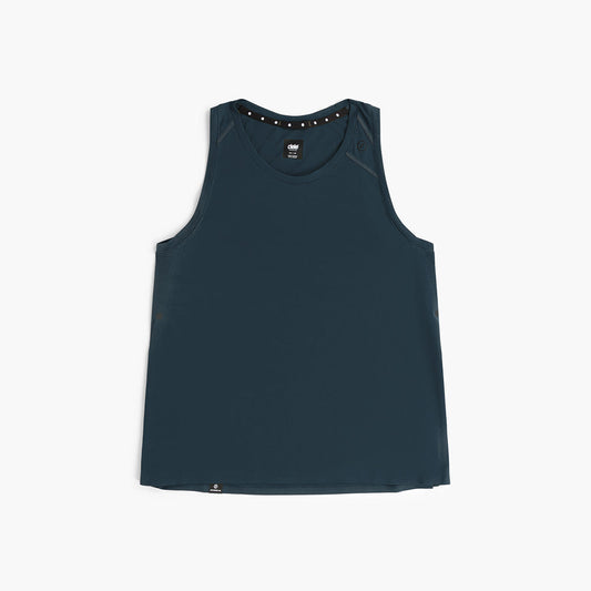 ciele athletics - FSTSinglet - Deep Space - 1