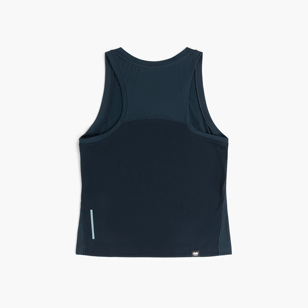 ciele athletics - DLYSinglet - Deep Space - 5