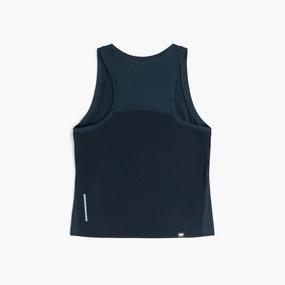 ciele athletics - DLYSinglet - Deep Space - 5