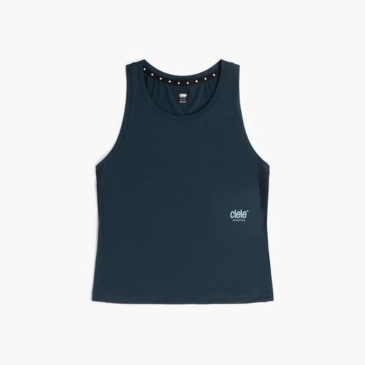 ciele athletics - DLYSinglet - Deep Space - 1