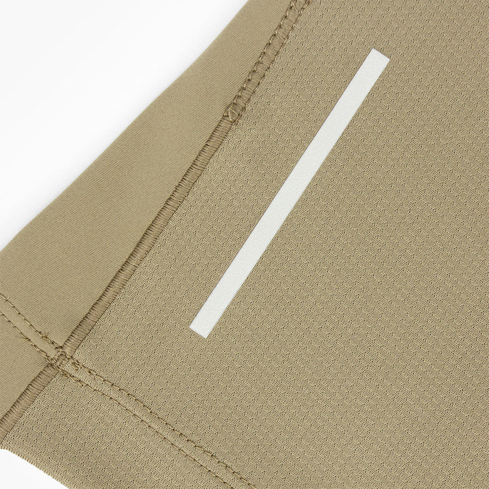ciele athletics - DLYSinglet - Canvas - 8