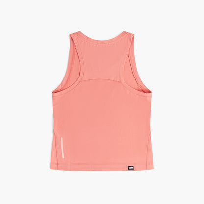 ciele athletics - DLYSinglet - Blossom - 5