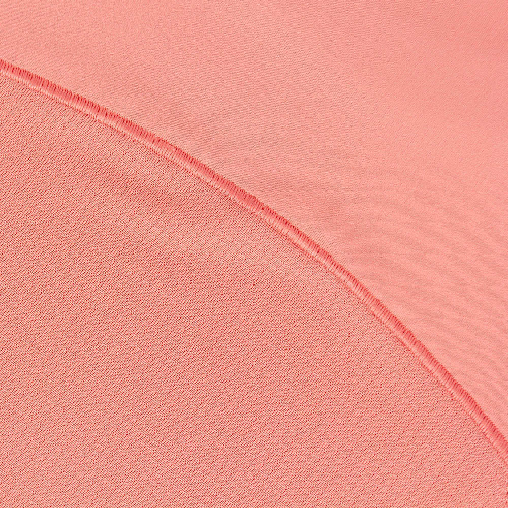 ciele athletics - DLYSinglet - Blossom - 7
