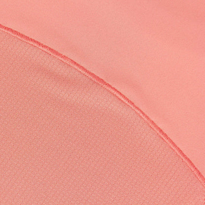 ciele athletics - DLYSinglet - Blossom - 7
