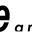 archive logo