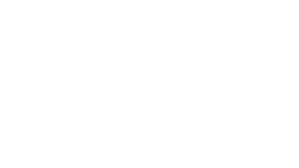 ciele athletics Archive