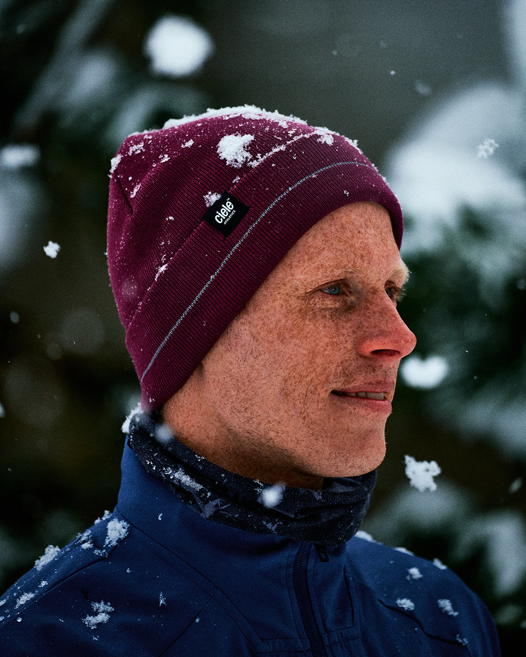 ciele athletics archive - cr3beanie-cab - 4