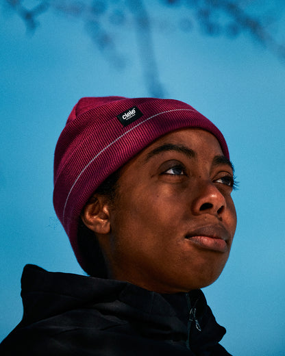 ciele athletics archive - cr3beanie-cab - 2