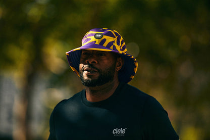 ciele athletics archive - bkthat-badgealloverzebra-lala - 2