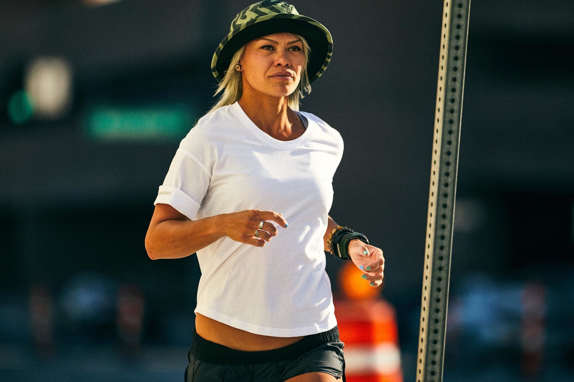 ciele athletics archive - bkthat-badgealloverzebra-scout - 3