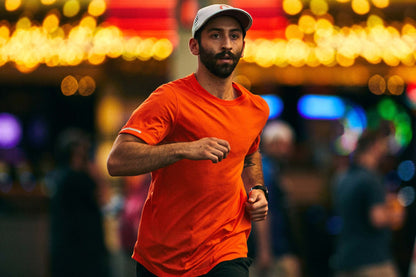 ciele athletics archive - crwcapsc-homerun-northstar - 3