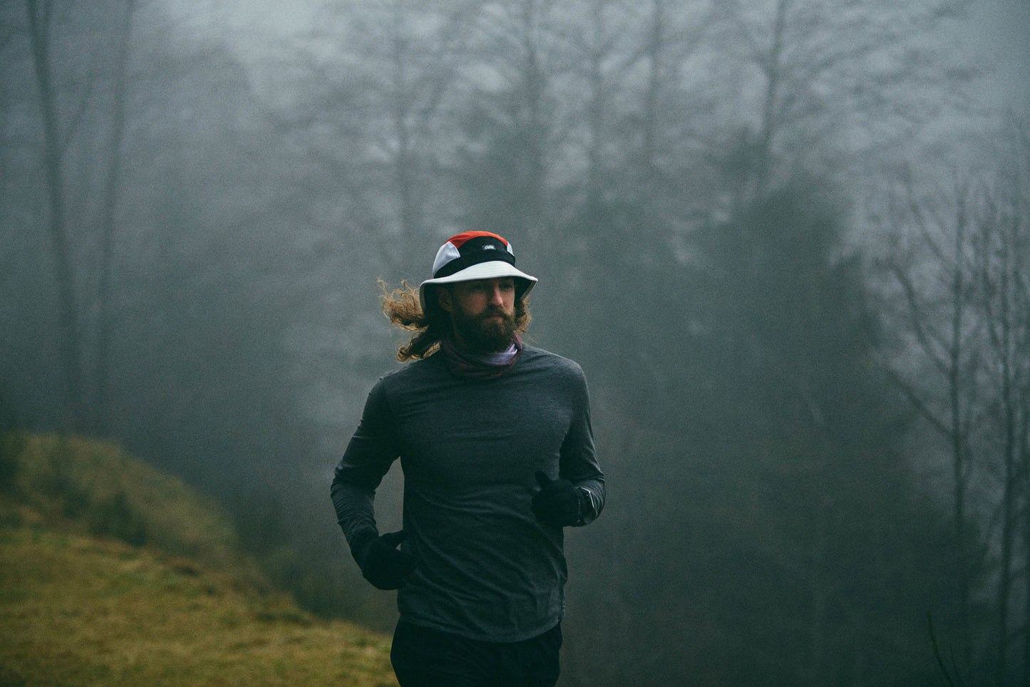 ciele athletics archive - bkthat-standard-equipe - 3