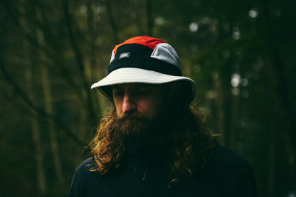 ciele athletics archive - bkthat-standard-equipe - 2