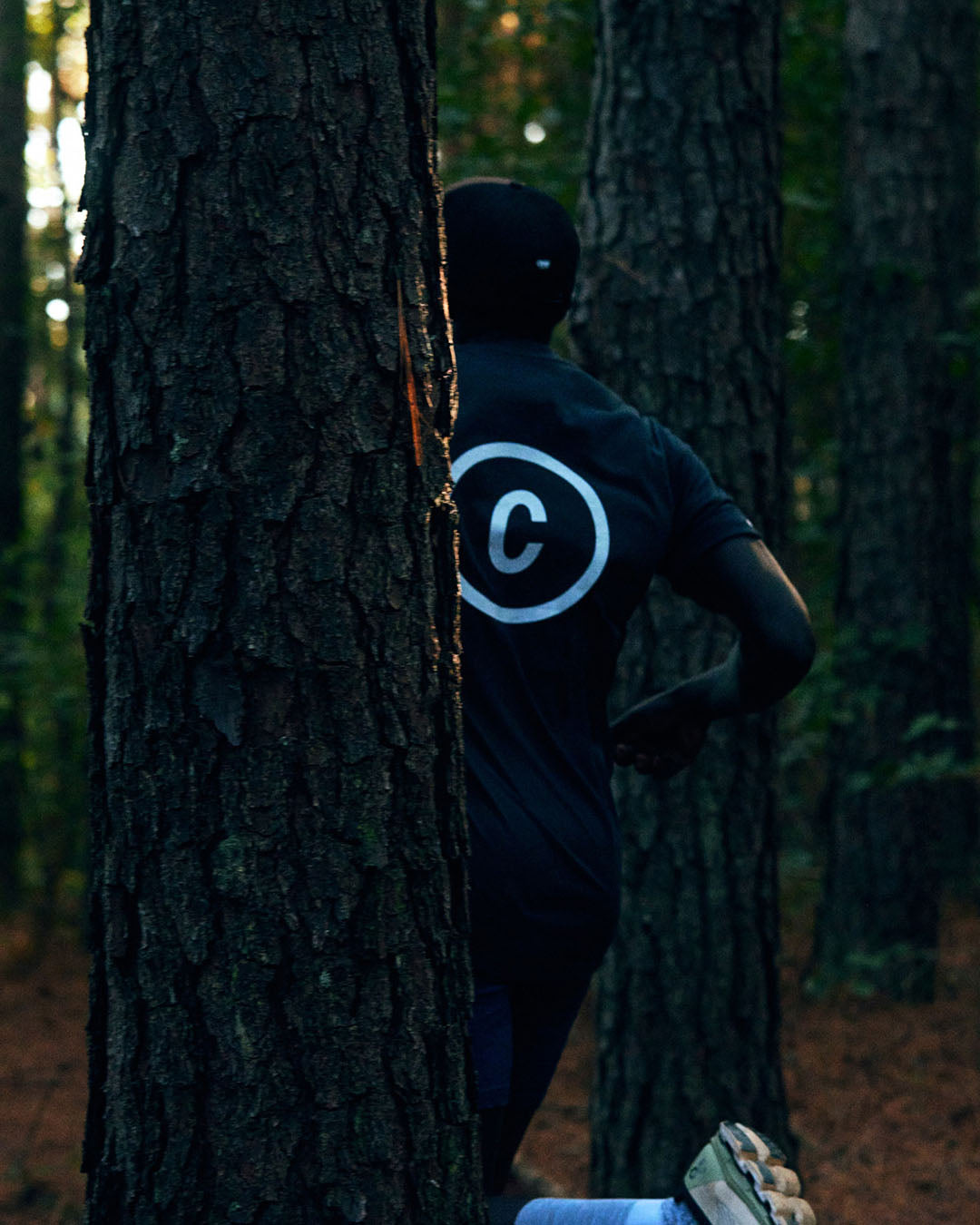 ciele athletics archive - nsbtshirt-everybodyrun-whitaker - 4