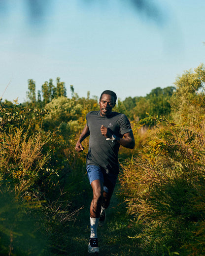 ciele athletics archive - nsbtshirt-everybodyrun-whitaker - 11