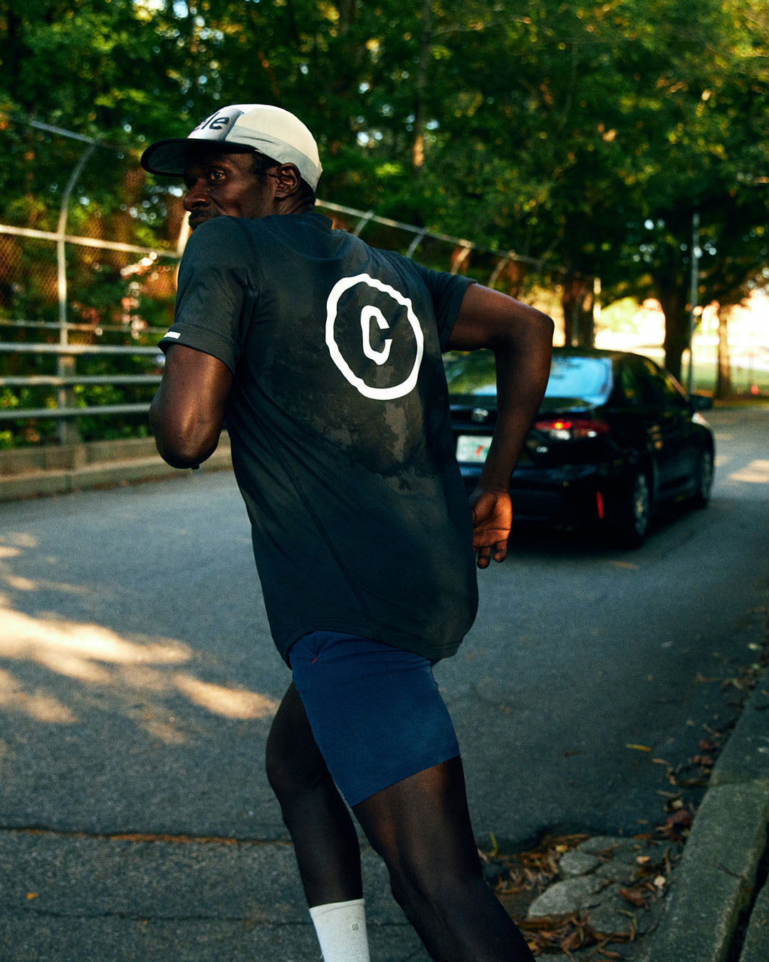 ciele athletics archive - nsbtshirt-everybodyrun-whitaker - 2