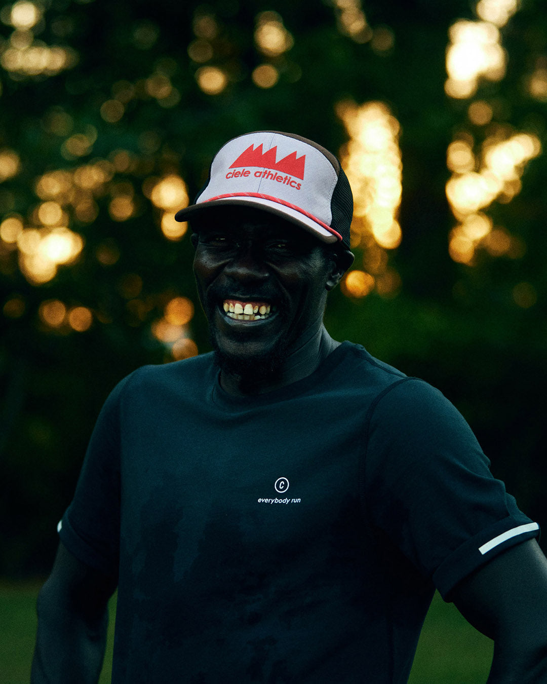 ciele athletics archive - nsbtshirt-everybodyrun-whitaker - 7