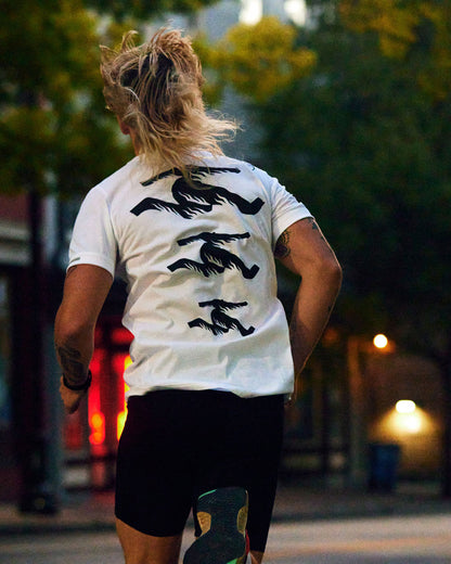 ciele athletics archive - nsbtshirt-solofire-trooper - 2