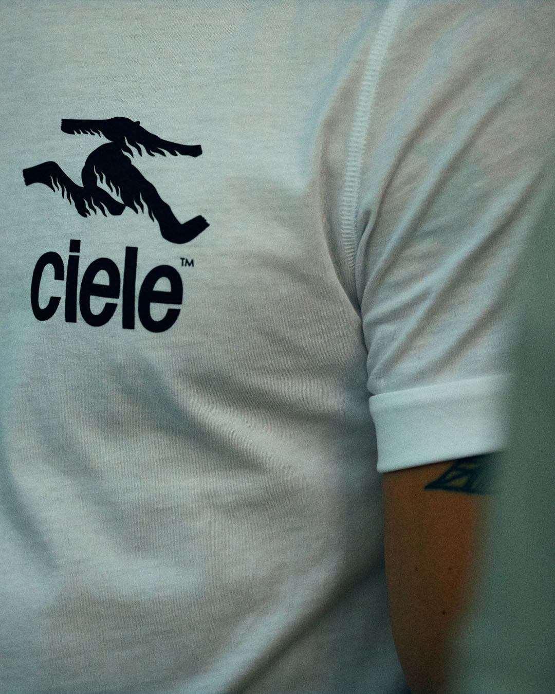 ciele athletics archive - nsbtshirt-solofire-trooper - 4