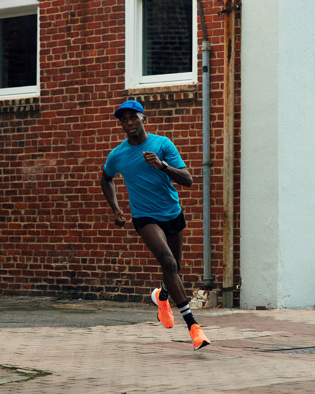 ciele athletics archive - nsbtshirt-wwm-indigo - 8