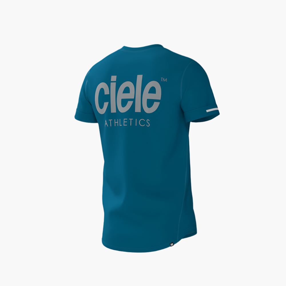 ciele athletics archive - nsbtshirt-athletics-logan - 3