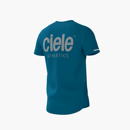 ciele athletics archive - nsbtshirt-athletics-logan - 3