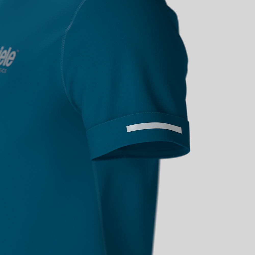 ciele athletics archive - nsbtshirt-athletics-logan - 8