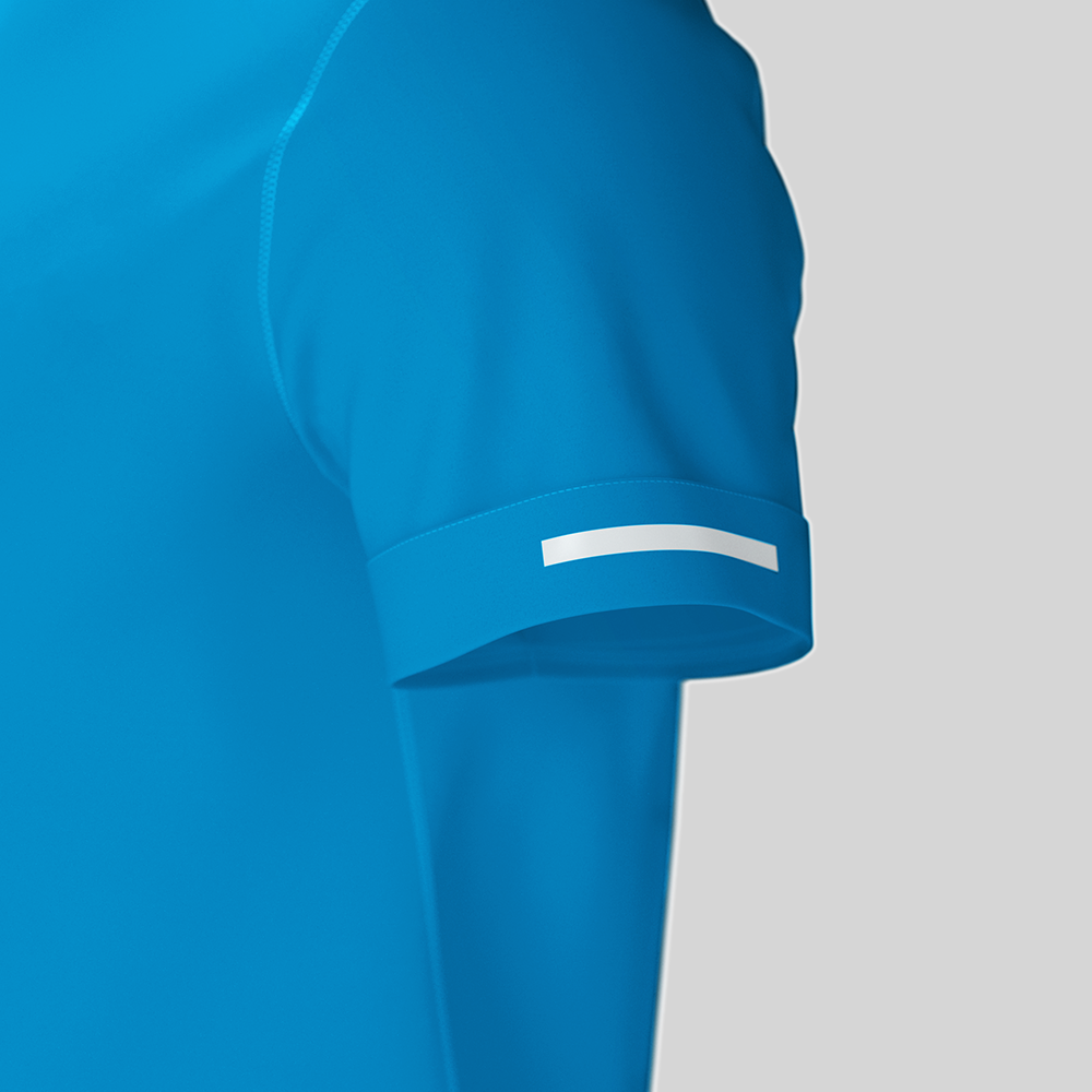 ciele athletics archive - nsbtshirt-gps-victory - 6