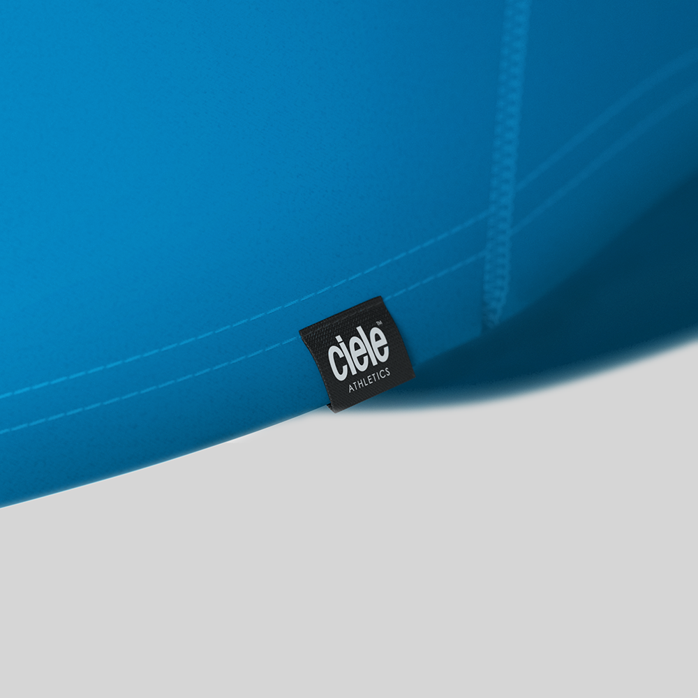 ciele athletics archive - nsbtshirt-gps-victory - 5