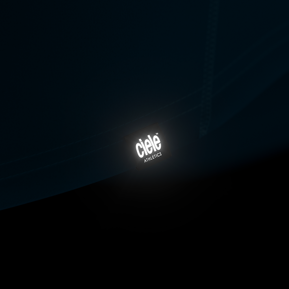 ciele athletics archive - nsbtshirt-athletics-logan - 9