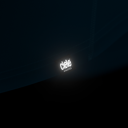 ciele athletics archive - nsbtshirt-athletics-logan - 9