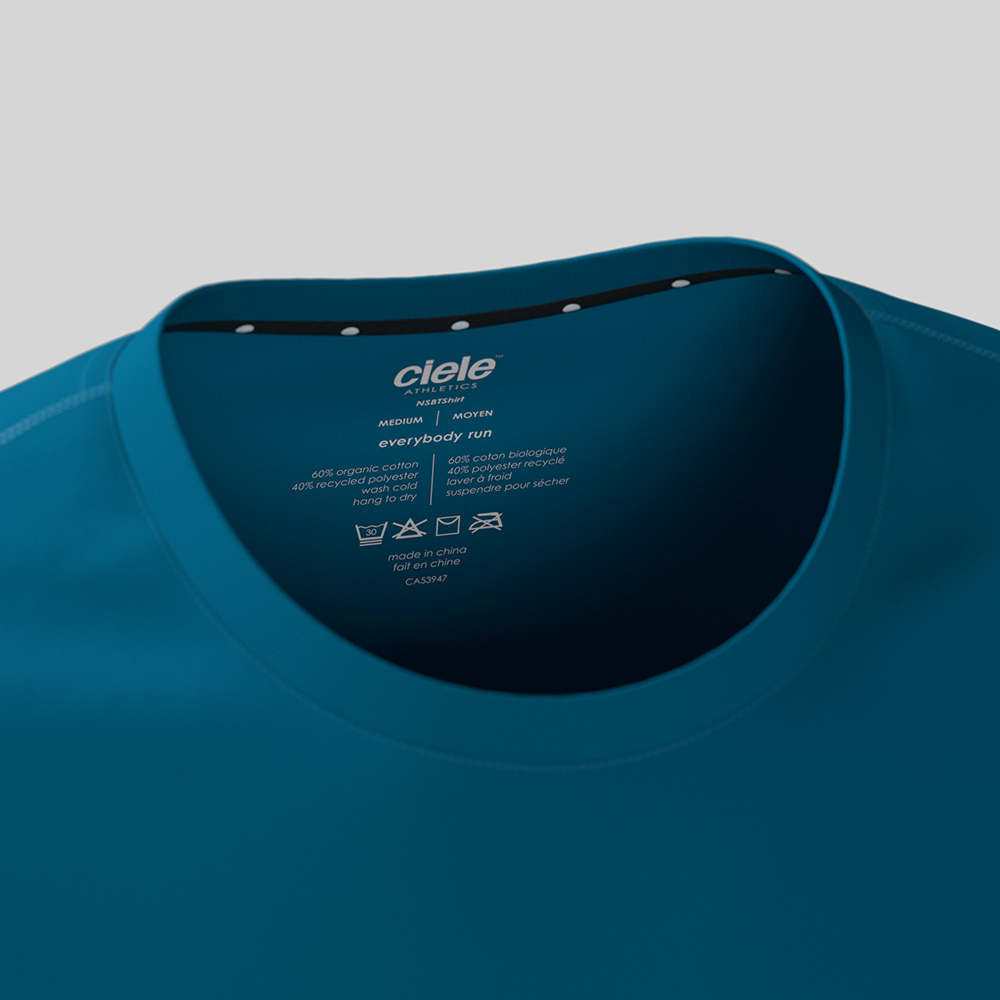 ciele athletics archive - nsbtshirt-athletics-logan - 6