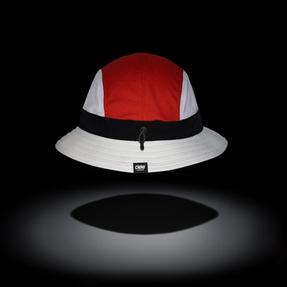 ciele athletics archive - bkthat-standard-equipe - 9