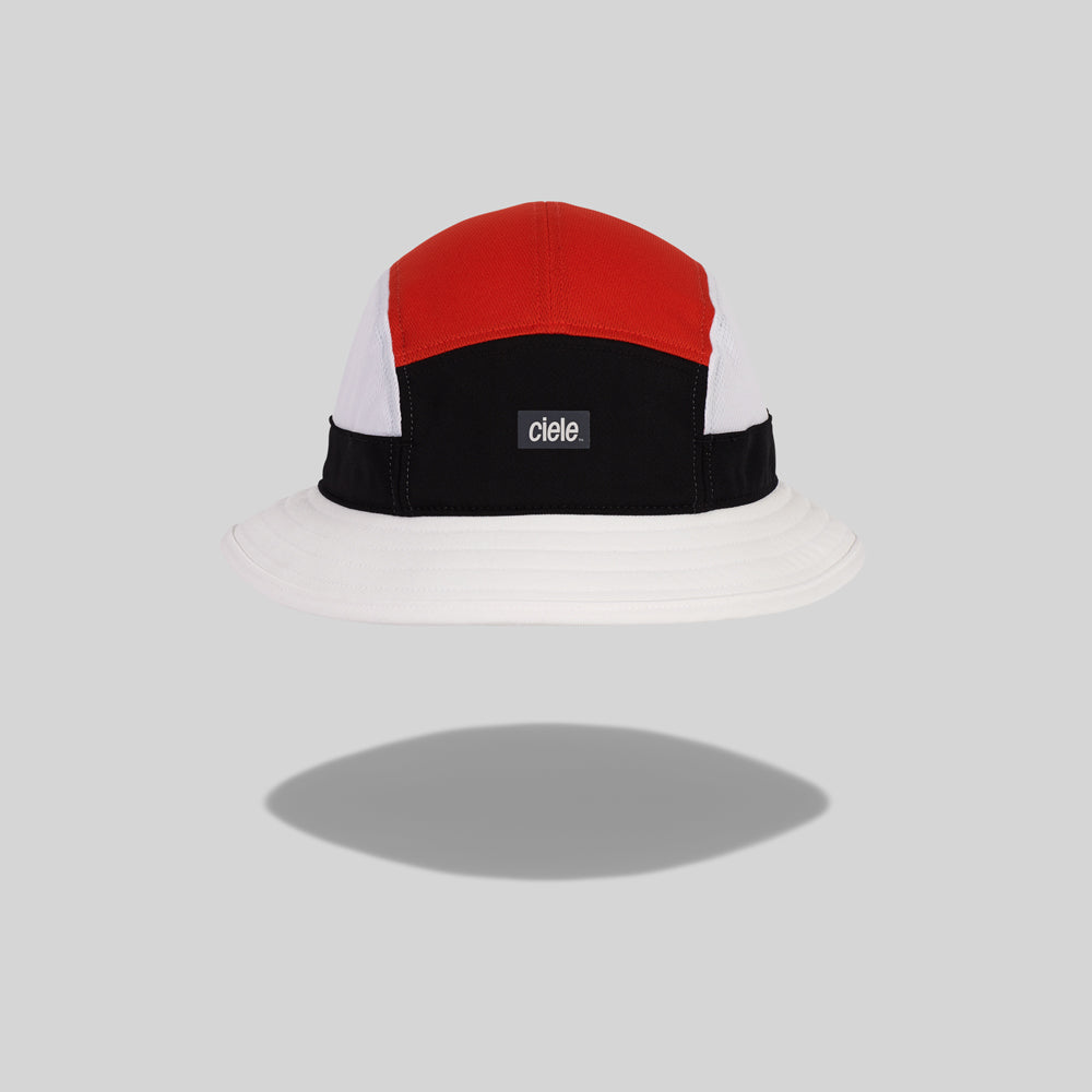 ciele athletics archive - bkthat-standard-equipe - 1