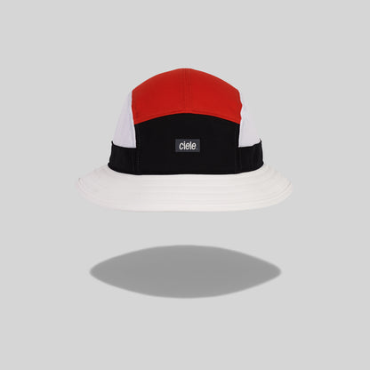 ciele athletics archive - bkthat-standard-equipe - 1