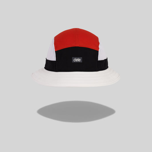 ciele athletics archive - bkthat-standard-equipe - 1