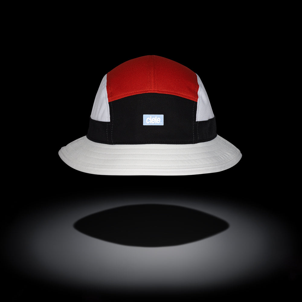 ciele athletics archive - bkthat-standard-equipe - 8